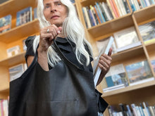 Load image into Gallery viewer, Chelsea
