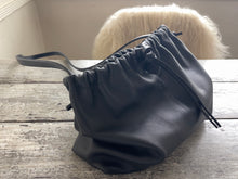 Load image into Gallery viewer, Gather
