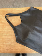 Load image into Gallery viewer, Chelsea
