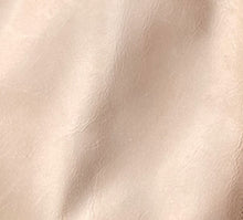 Load image into Gallery viewer, Gather
