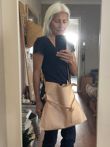 Drawstring