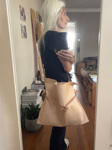 Drawstring