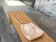 Load image into Gallery viewer, Gather Long
