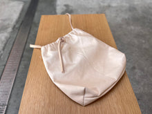 Load image into Gallery viewer, Gather Long
