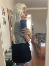 Load image into Gallery viewer, Jane Jane
