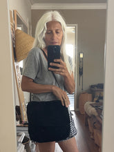Load image into Gallery viewer, Jane Jane
