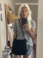 Load image into Gallery viewer, Jane Jane
