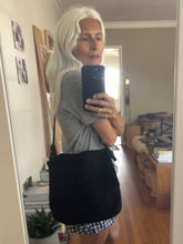 Load image into Gallery viewer, Jane Jane
