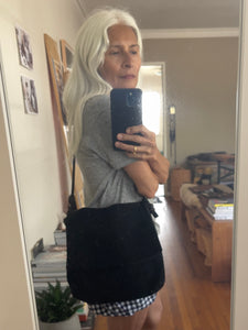 Jane Jane
