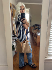 Nomadic (medium)